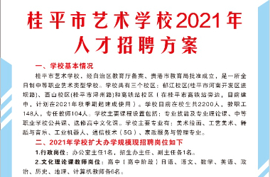 kaiyun·开云(中国)官方网站2021年人才招聘方案